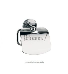 STEINBERG SERIA 650 uchwyt na papier 650 2800 / 6502800 / 650.2800