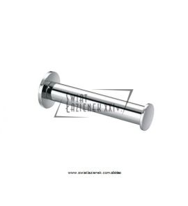 STEINBERG SERIA 650 uchwyt na papier 650 2850 / 6502850 / 650.2850