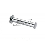 STEINBERG SERIA 650 uchwyt na papier 650 2850 / 6502850 / 650.2850