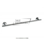 STEINBERG SERIA 650 wieszak na ręcznik 600mm 650 2600 / 6502600 / 650.2600