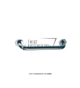 STEINBERG SERIA 650 wieszak na ręcznik 352mm 650 2630 / 6502630 / 650.2630