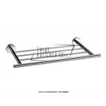 STEINBERG SERIA 650 wieszak na ręcznik 650 2700 / 6502700 / 650.2700