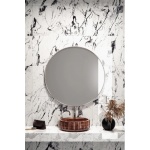 Ambivalent Roman Umywalka nablatowa 40,3x13,5 cm drewniana ROMAN