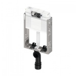  Tece TECEbox Spłuczka podtynkowa WC do zabudowy 9370000 W MAGAZYNIE!!