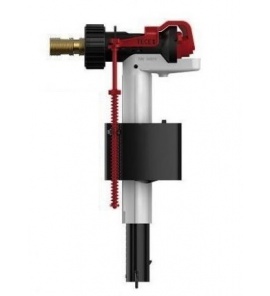 Tece Zawór Pływakowy Uniwersalny Typu F10 3/8" 9820353 W MAGAZYNIE!!