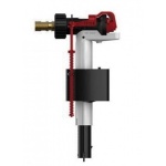 Tece Zawór Pływakowy Uniwersalny Typu F10 3/8" 9820353 W MAGAZYNIE!!