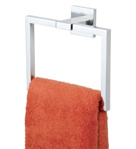 Tiger Items Wieszak na ręcznik ring stal nierdzewna 2839.09