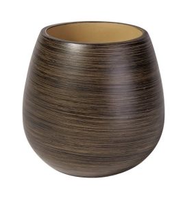 Tiger Miyagi Kubek Woodlook 935282025 tylko 1 sztuka w takiej cenie!