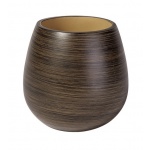 Tiger Miyagi Kubek Woodlook 935282025 tylko 1 sztuka w takiej cenie!