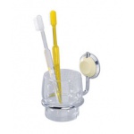 Tiger Torino Szklanka pojedyncza chrom 3801.03 tylko 1 sztuka w takiej cenie!