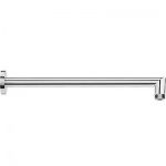 Tres Ramię do głowicy natryskowej 40 cm chrom 16118740
