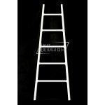 Tubes Scaletta Grzejnik Eleketryczny 139x48 cm biały SCM5#140.9010