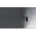 Tubes Scaletta Grzejnik Eleketryczny 139x48 cm biały SCM5#140.9010