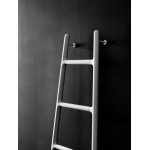 Tubes Scaletta Grzejnik Eleketryczny 139x48 cm biały SCM5#140.9010