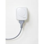 Tubes Scaletta Termostat grzejnika elektrycznego biały REGMAN#01B