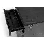 Unique Kontener czarny 325-B