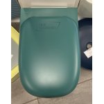  Valdama Seed Miska WC wisząca z deską wolnoopadającą 55x35 cm Laguna SEW0305A+CW2SE05A WIETRZENIE MAGAZYNÓW!!