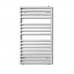 Vasco ARCHE BAD AB Grzejnik łazienkowy 70x87 cm BIAŁY ARCHEBADAB7087/D9N1909700106XK