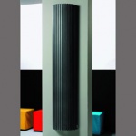 Vasco Carre CRO 140x35 cm kolor M301 CRO14035M301 Atracyt  