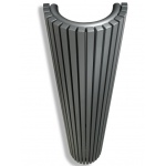 Vasco Carre CRO 140x35 cm kolor M301 CRO14035M301 Atracyt  