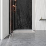  Vayer Boomerang Brodzik prysznicowy prostokątny 120x90 cm biały 120.090.002.2-1.X.0.0.0