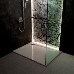  Vayer Boomerang Brodzik prysznicowy prostokątny 120x90 cm biały 120.090.002.2-1.X.0.0.0