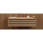 Vayer Boomerang Umywalka podblatowa, gładka bez otworu na baterię ø35 cm biała 035.035.012.3-5.0.2.0 B