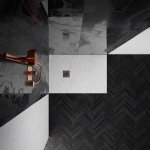  Vayer Kronos Brodzik prysznicowy prostokątny 160x70 cm biały 160.070.000.2-1.0.0.0.0