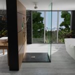  Vayer Kronos Brodzik prysznicowy kwadratowy 80x80 cm biały 080.080.000.2-6.0.0.0.0