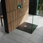  Vayer Kronos Brodzik prysznicowy kwadratowy 80x80 cm biały 080.080.000.2-6.0.0.0.0