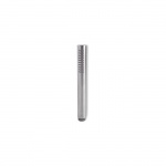 Vema Tiber Steel Słuchawka prysznicowa Stal nierdzewna V17180