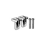      Viega Advantix Vario - adapter do okładziny 686321 WYPRZEDAŻ MAGAZYNOWA!!