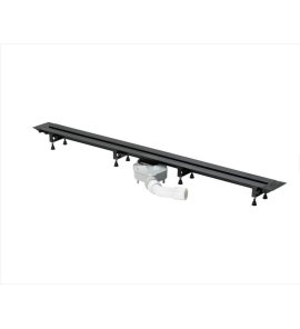 Viega Advantix Vario Korpus odpływu liniowego 30-120 cm 721671