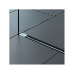 Viega Advantix Vario Ruszt do odpływu liniowego biały mat 711887