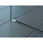 Viega Advantix Vario Ruszt wykończeniowy do odwodnienia liniowego SR2 stal błyszcząca 686291 (4965.31)