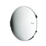 Viega Multiplex Syfon odpływowo-przelewowy do wanny + zestaw wykończeniowy M5 725mm 703325 + 721244