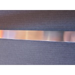 Viega Advantix Vario Ruszt wykończeniowy do odwodnienia liniowego SR2 stal błyszcząca 686291 (4965.31)