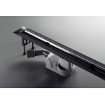 Viega Advantix Vario Ruszt wykończeniowy do odwodnienia liniowego SR2 stal błyszcząca 686291 (4965.31)