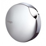 Viega Simplex Komplet odpływowo-przelewowy do wanny 495121 W MAGAZYNIE!!