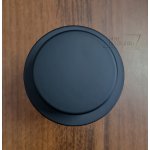 Vola A82 Przycisk sterujący do systemów podtynkowych czany mat A82.27