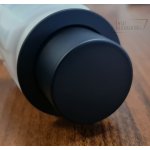 Vola A82 Przycisk sterujący do systemów podtynkowych czany mat A82.27