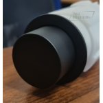 Vola A82 Przycisk sterujący do systemów podtynkowych czany mat A82.27