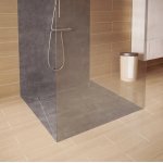      Wiper New Invisible Odpływ liniowy z syfonem snake 360 - 90 cm 500.0748.00.090 W MAGAZYNIE !!!