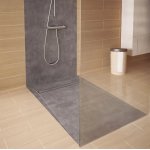      Wiper New Invisible Odpływ liniowy z syfonem snake 360 - 80 cm 500.0748.00.080 W MAGAZYNIE !!!