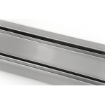 Wiper Pure Premium 90 odpływ liniowy szlif pod płytkę 100.1973.02.090