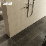 Wiper Pure Premium 90 odpływ liniowy szlif pod płytkę 100.1973.02.090