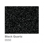 Zehnder Charleston Grzejnik 200x27,6 cm Black Quartz 2200.6.443.0550 CENA NA ZAPYTANIE
