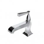 Zucchetti Bellagio Bateria Umywalkowa Jednouchwytowa ZP3193