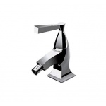 Zucchetti Bellagio Bateria Bidetowa Jednootworowa ZP3343