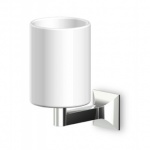 Zucchetti Bellagio Uchwyt Kubka ceramiczny ZAC513